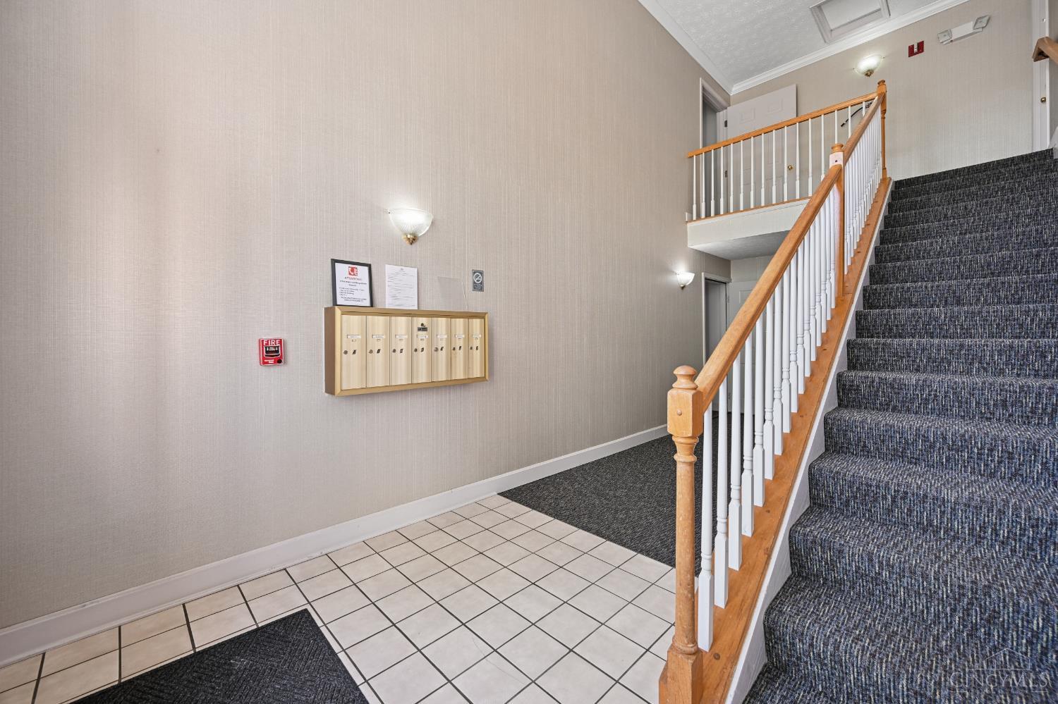150 Gateway Drive G