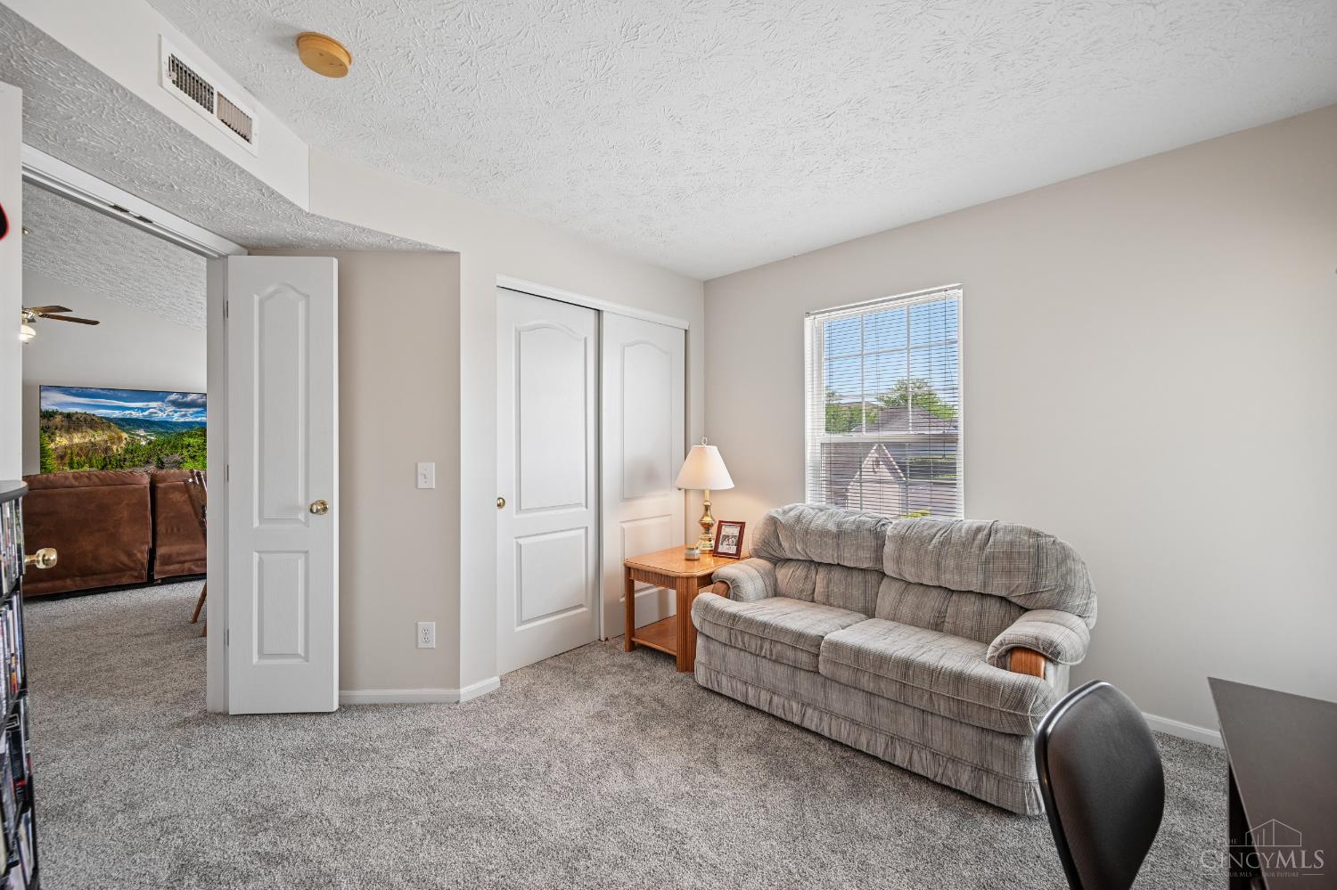 150 Gateway Drive G