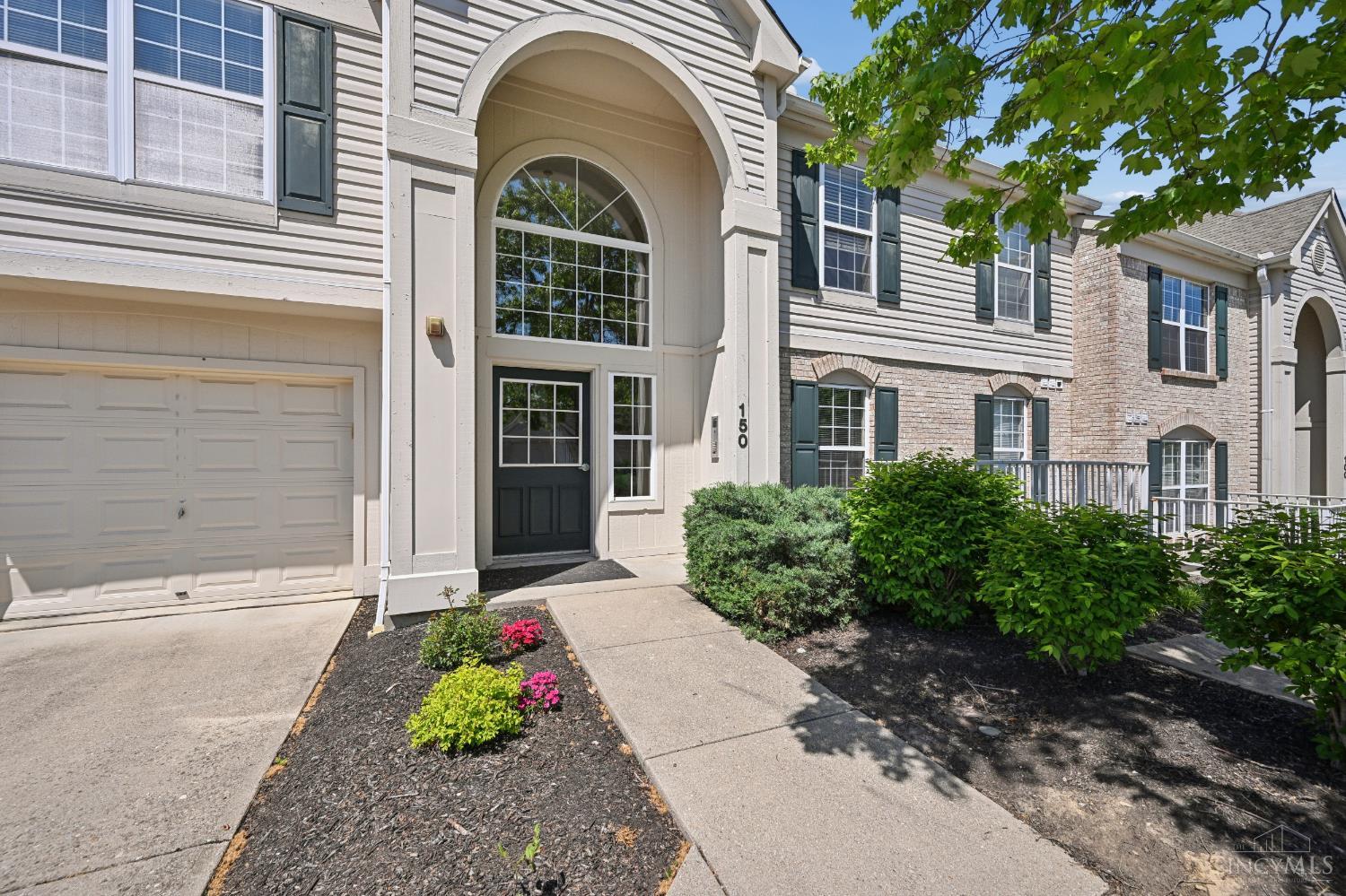 150 Gateway Drive G