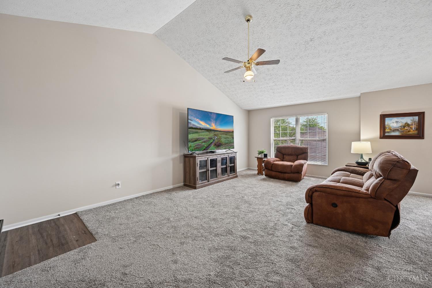 150 Gateway Drive G