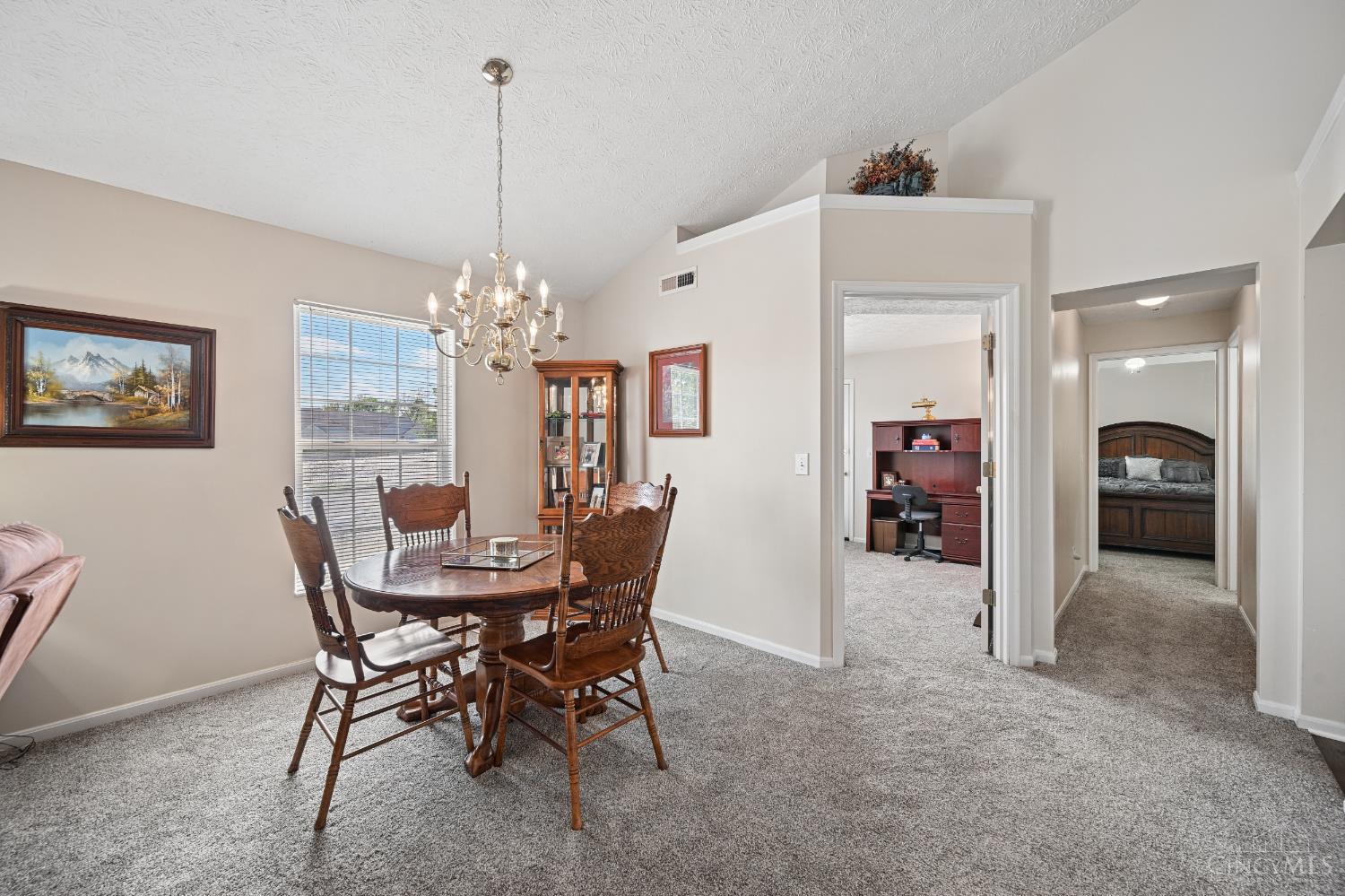 150 Gateway Drive G
