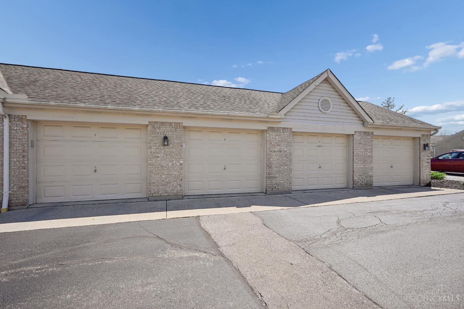 150 Gateway Drive G