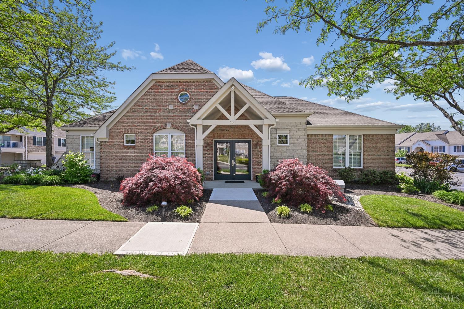 150 Gateway Drive G