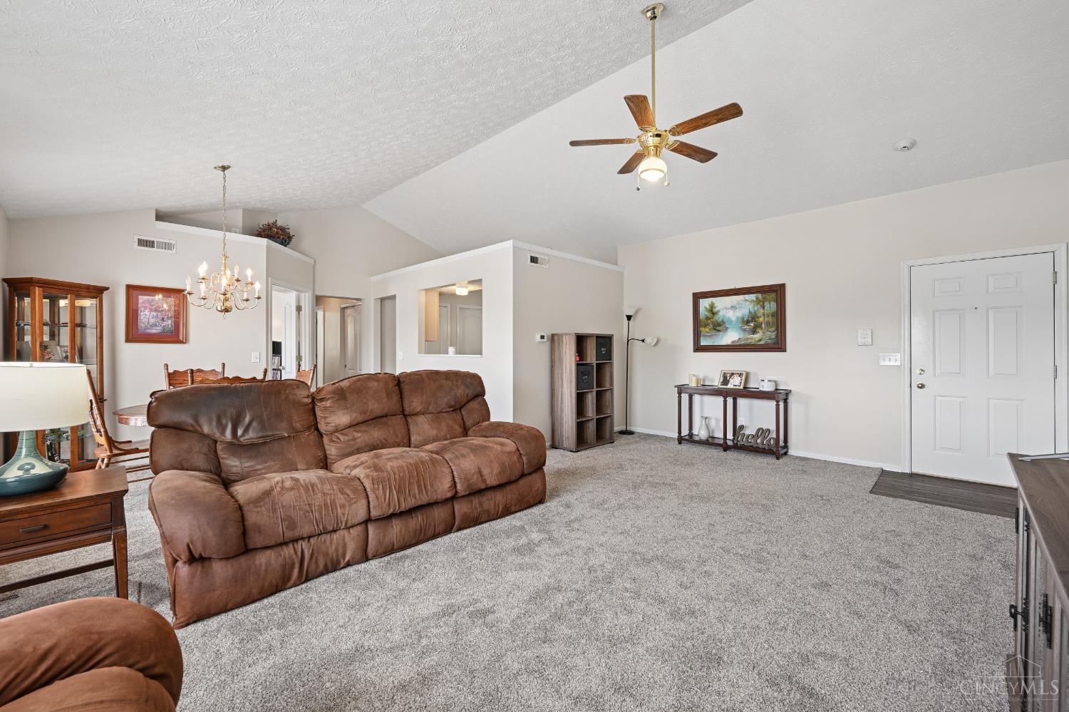 150 Gateway Drive G