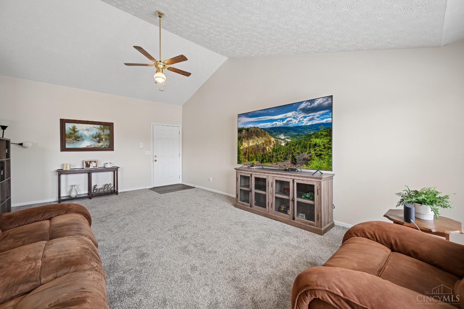 150 Gateway Drive G