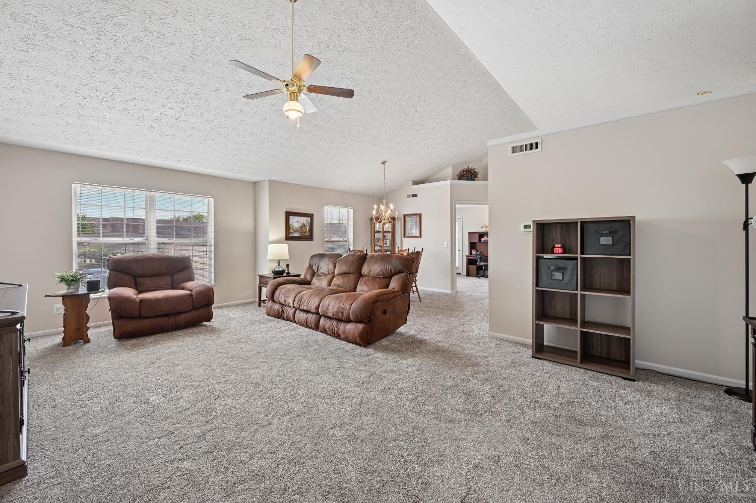 150 Gateway Drive G