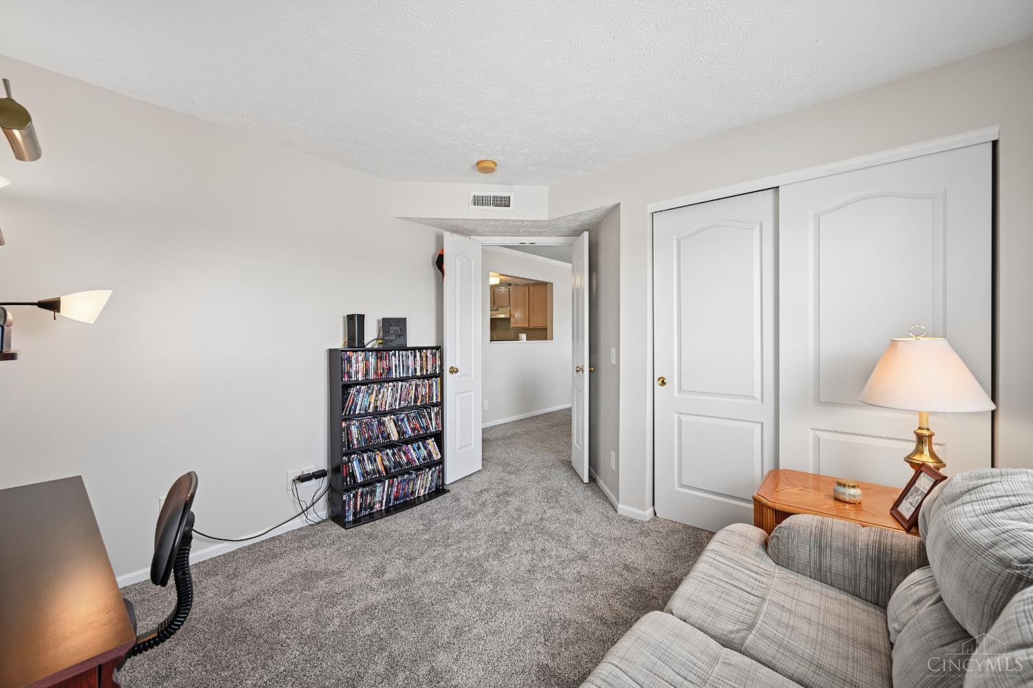 150 Gateway Drive G
