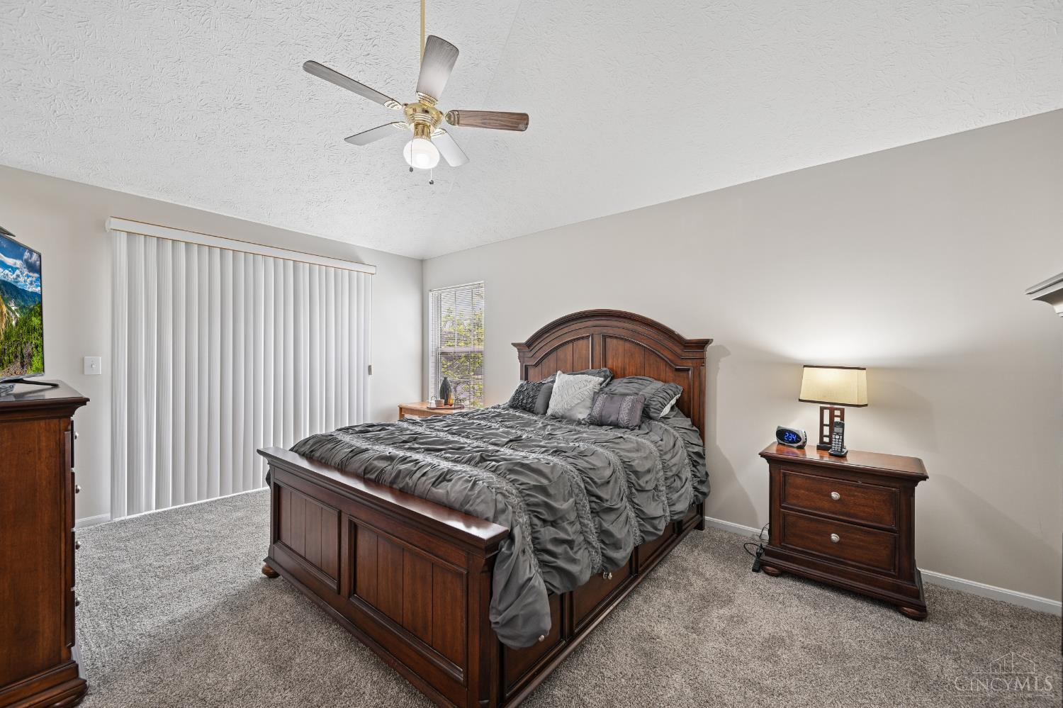150 Gateway Drive G