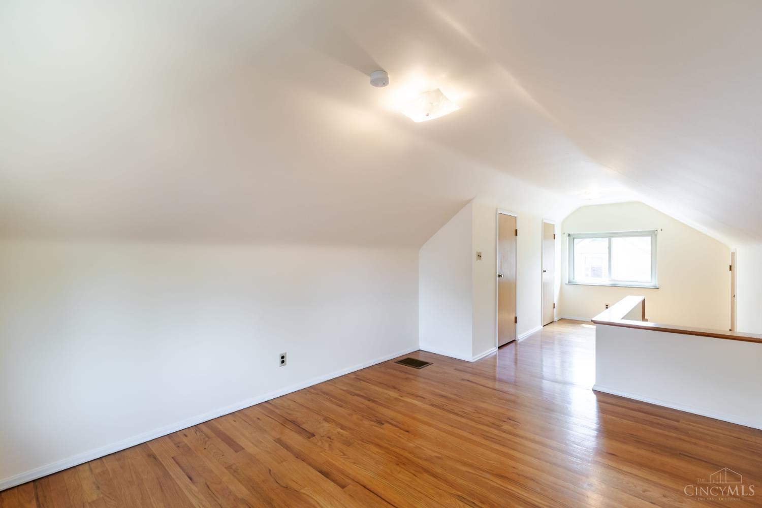 7808 Colton Lane