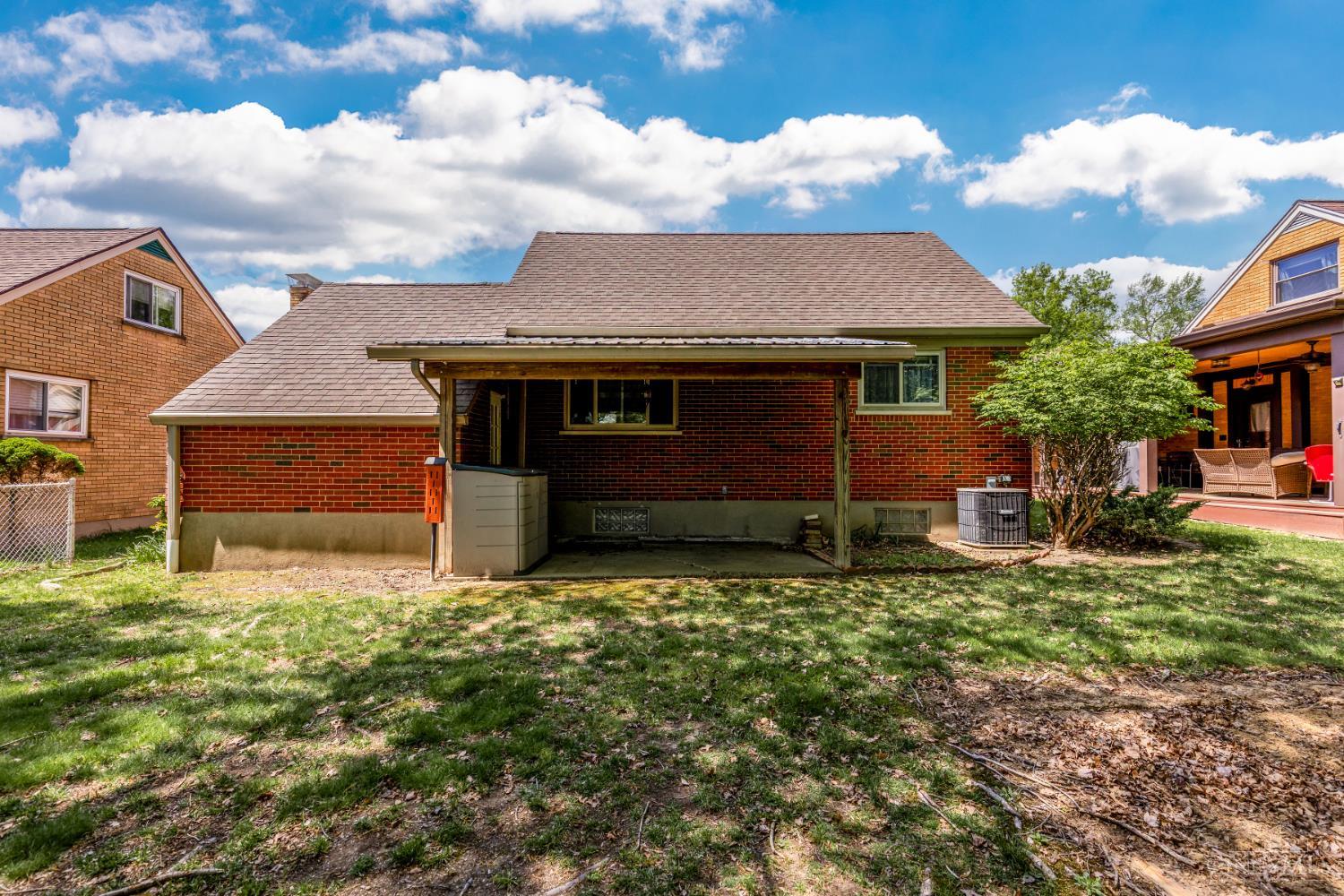 7808 Colton Lane