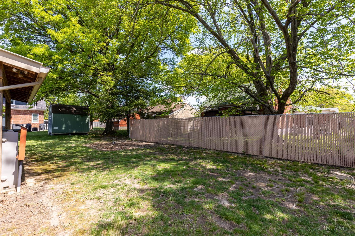 7808 Colton Lane