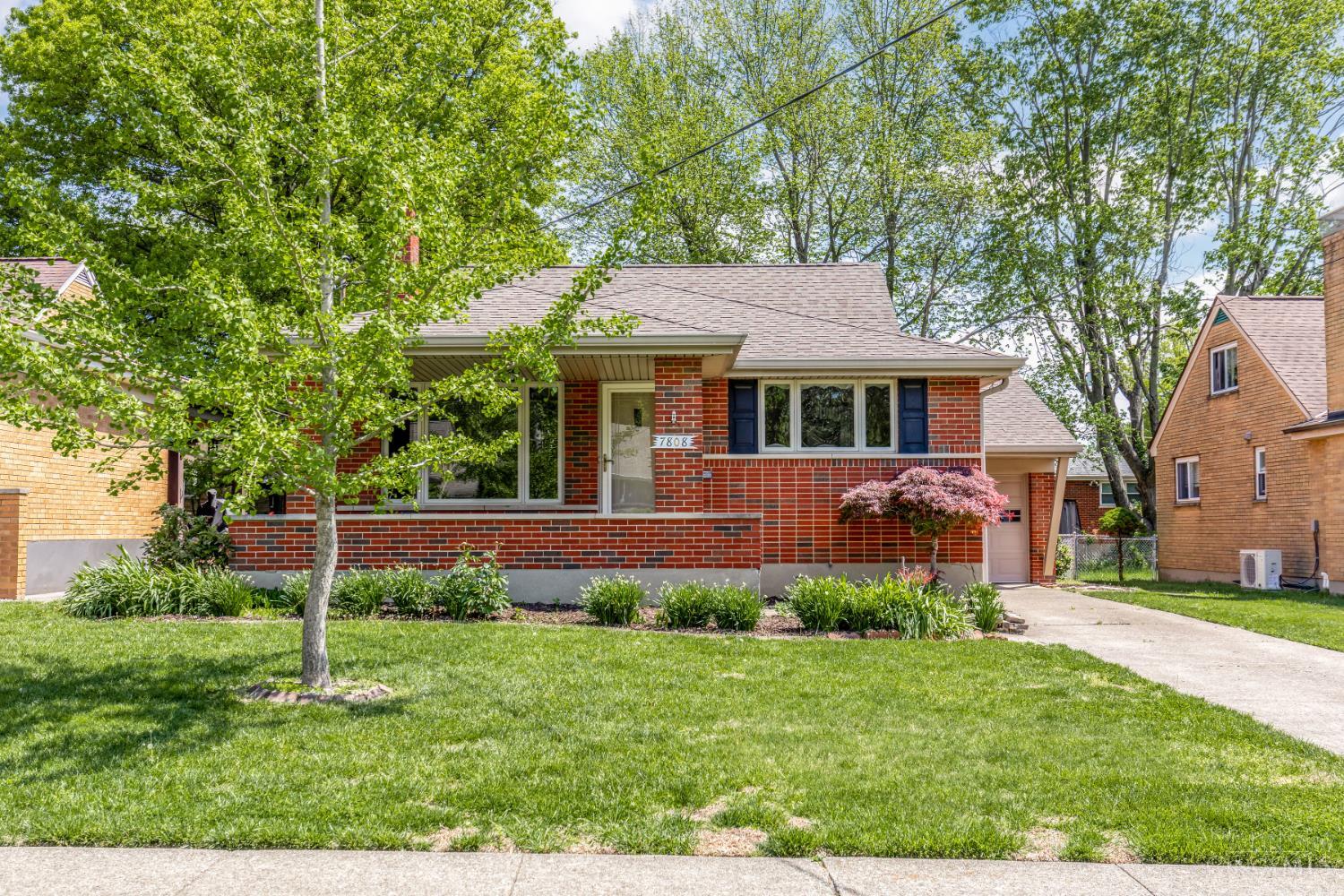 7808 Colton Lane