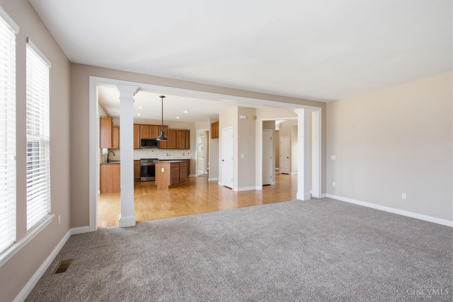 1220 Fox Hollow Drive
