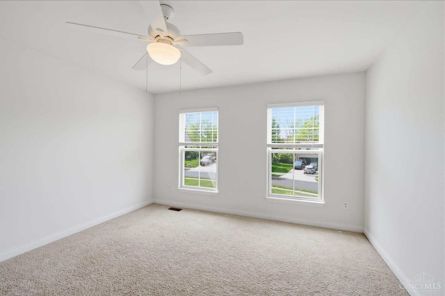 1220 Fox Hollow Drive