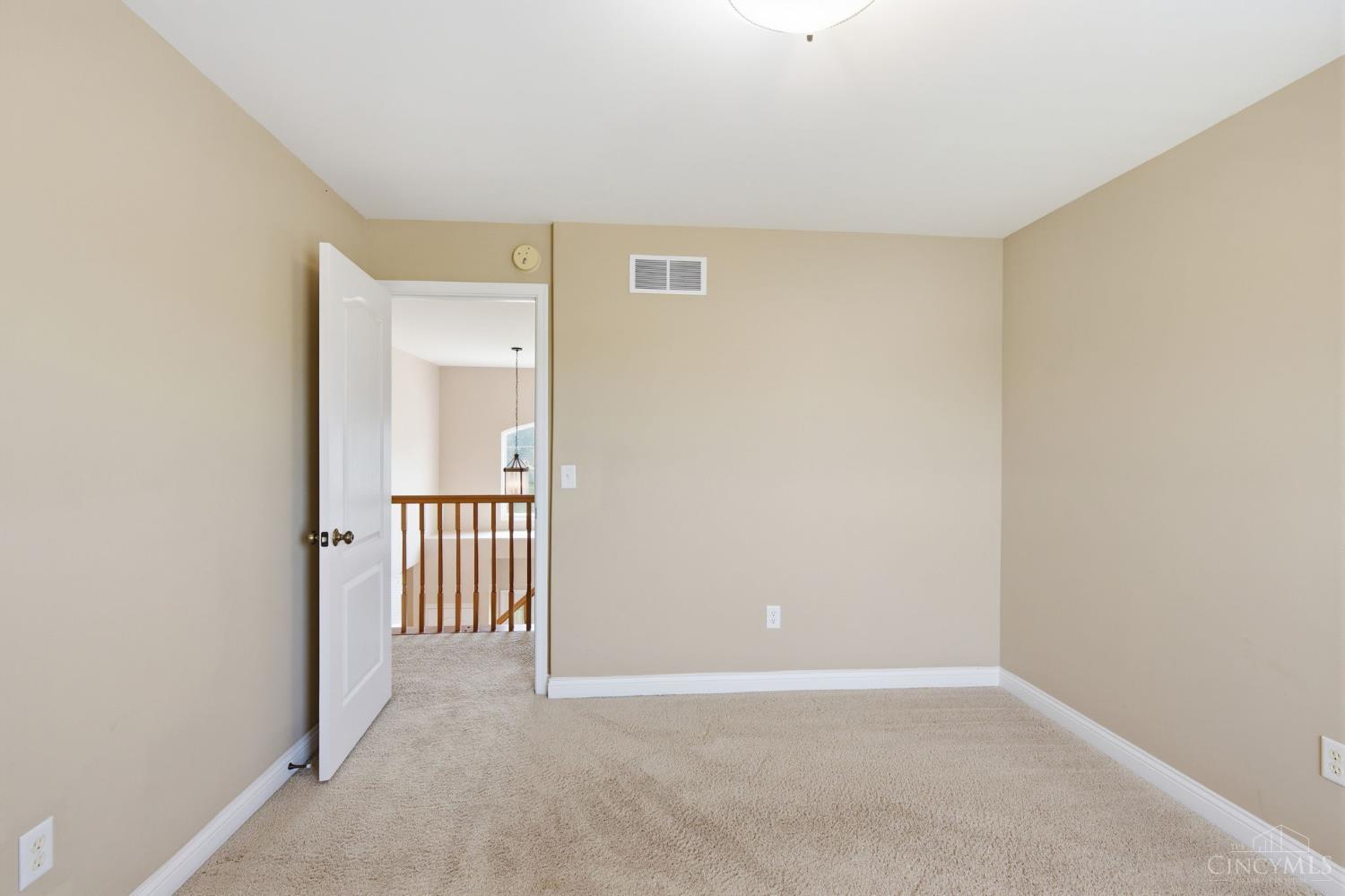 1220 Fox Hollow Drive
