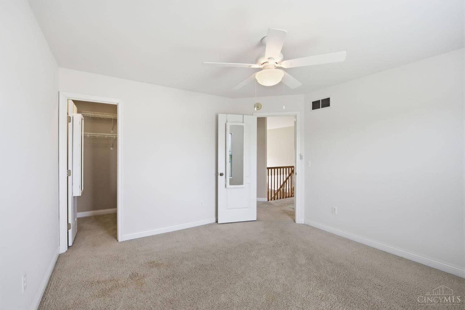 1220 Fox Hollow Drive