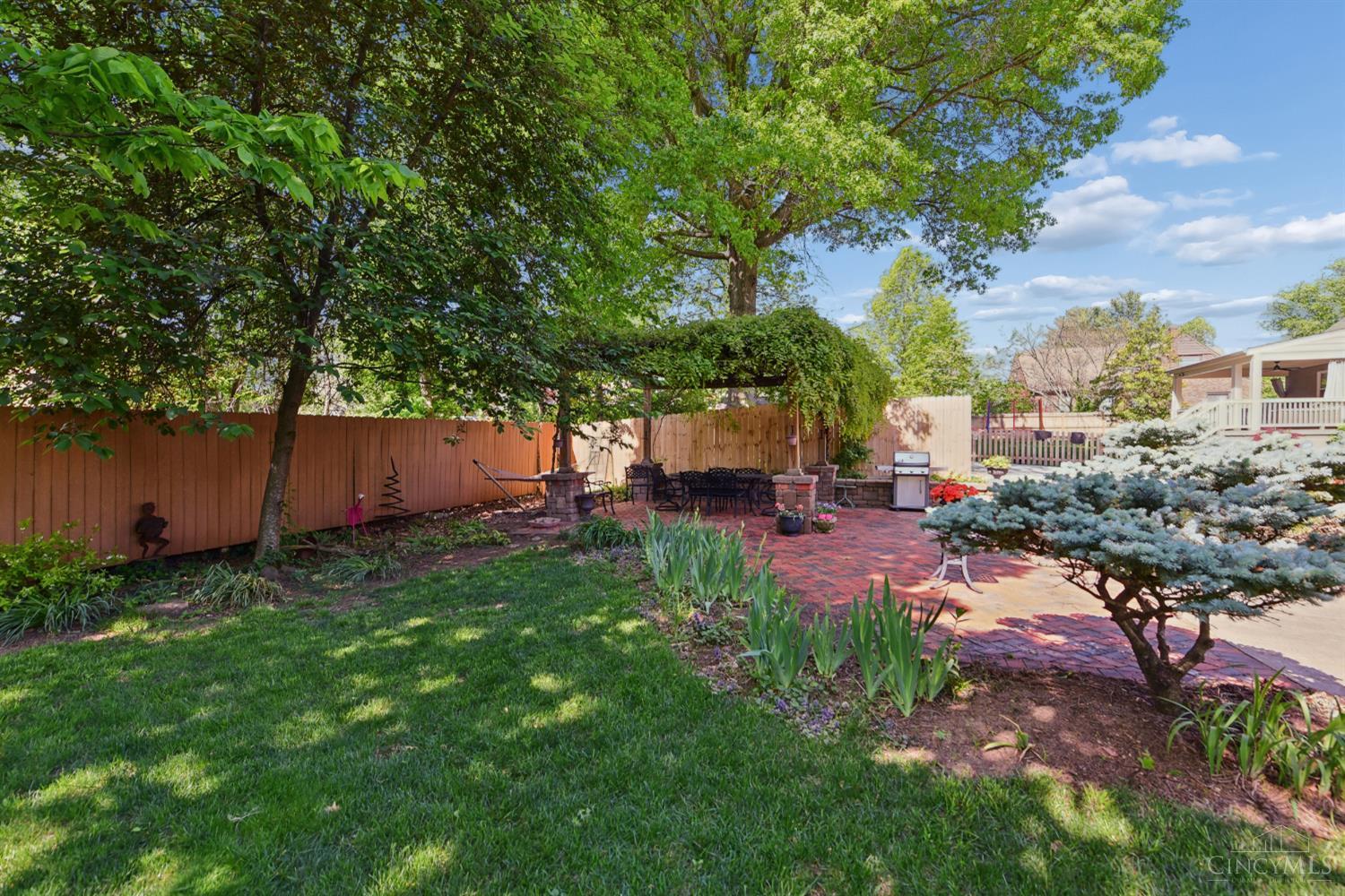 1549 Wittlou Avenue