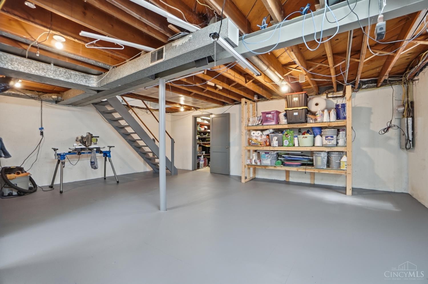 6307 Springmyer Drive