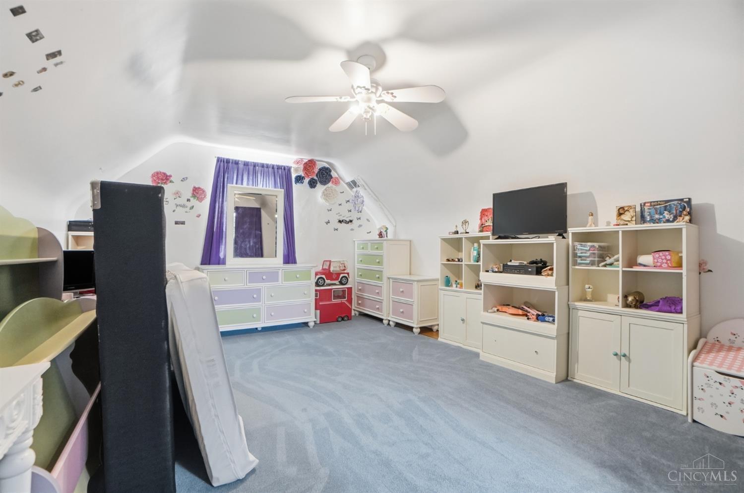 6307 Springmyer Drive