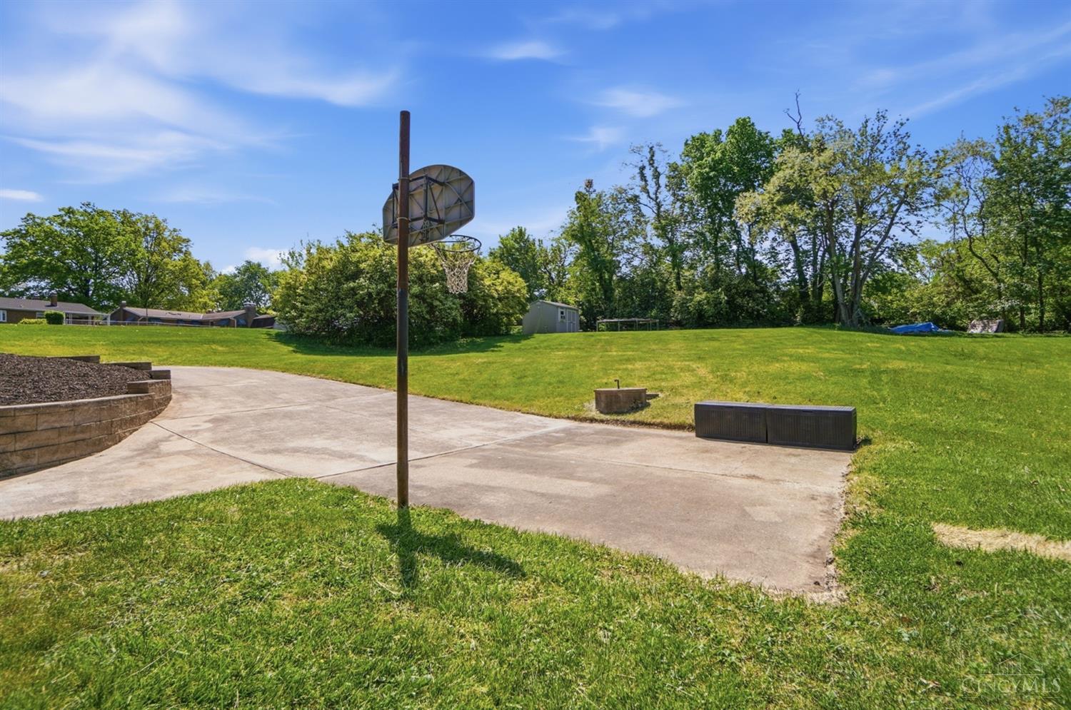 6307 Springmyer Drive