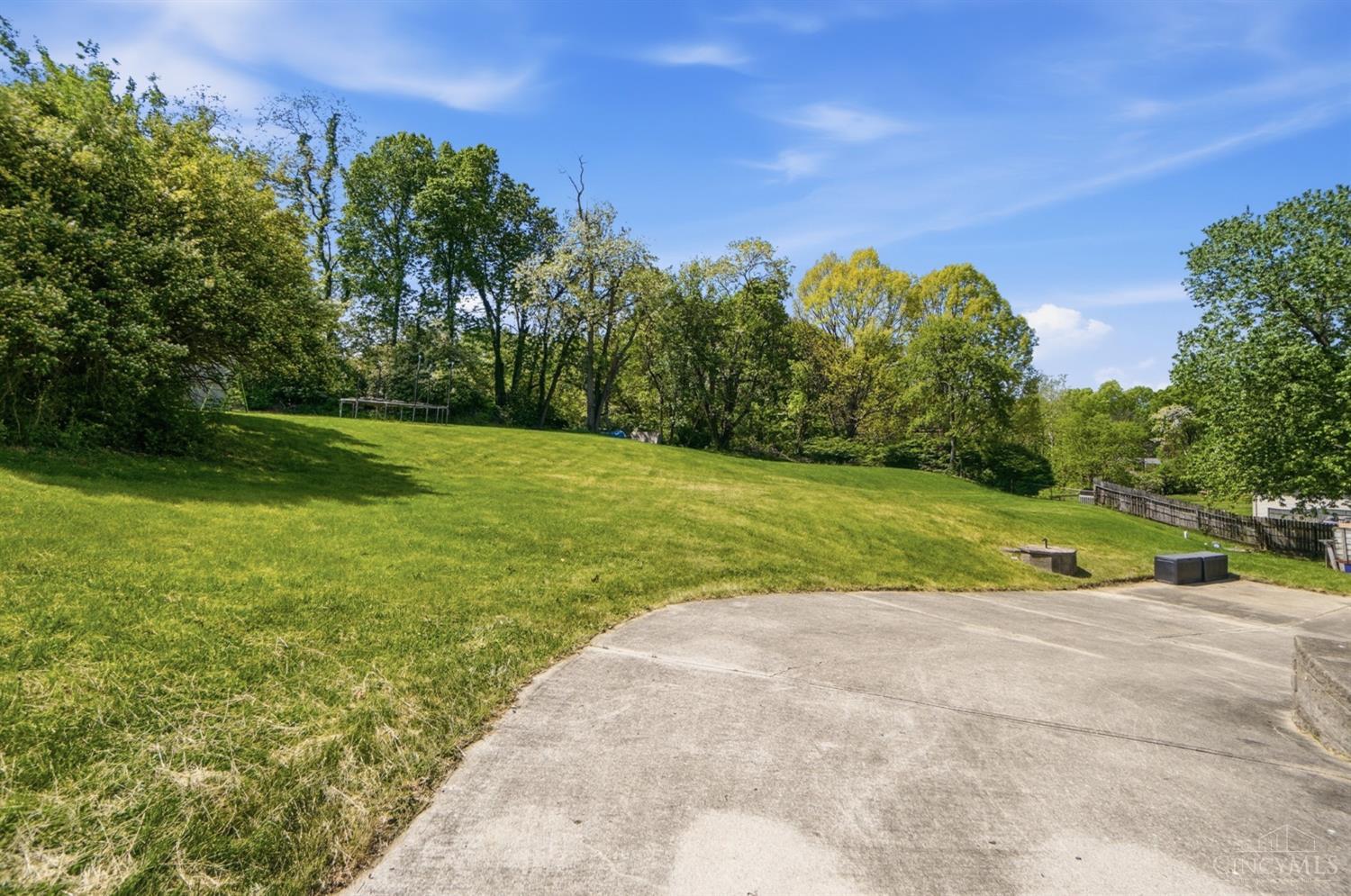 6307 Springmyer Drive