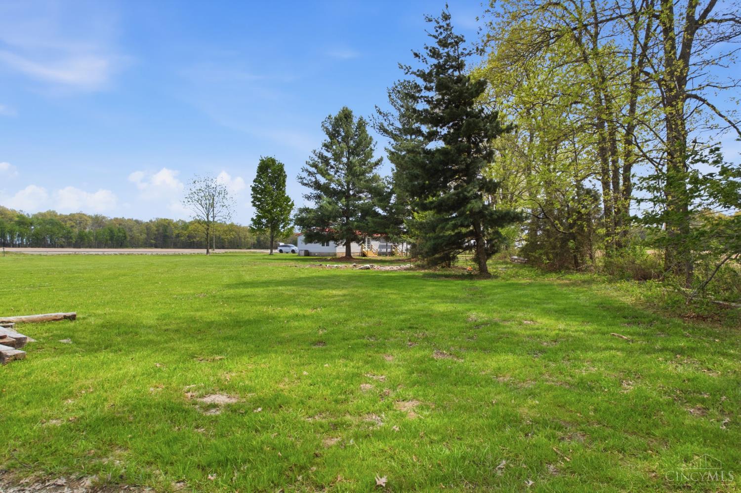 11479 Brownstown Arnheim Road