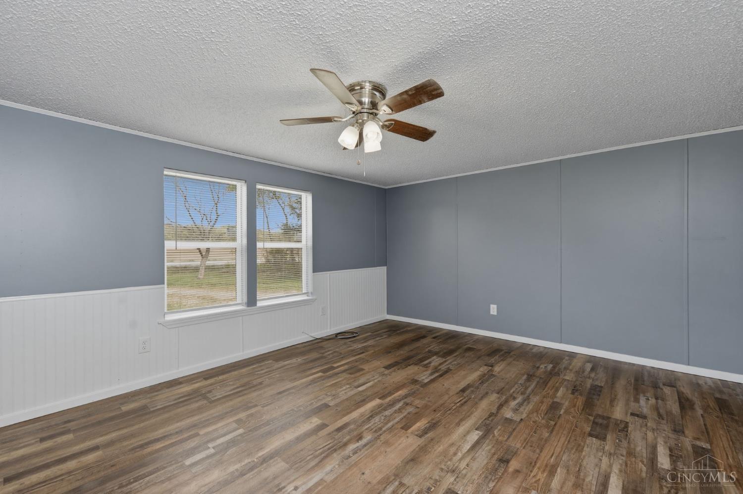 11479 Brownstown Arnheim Road