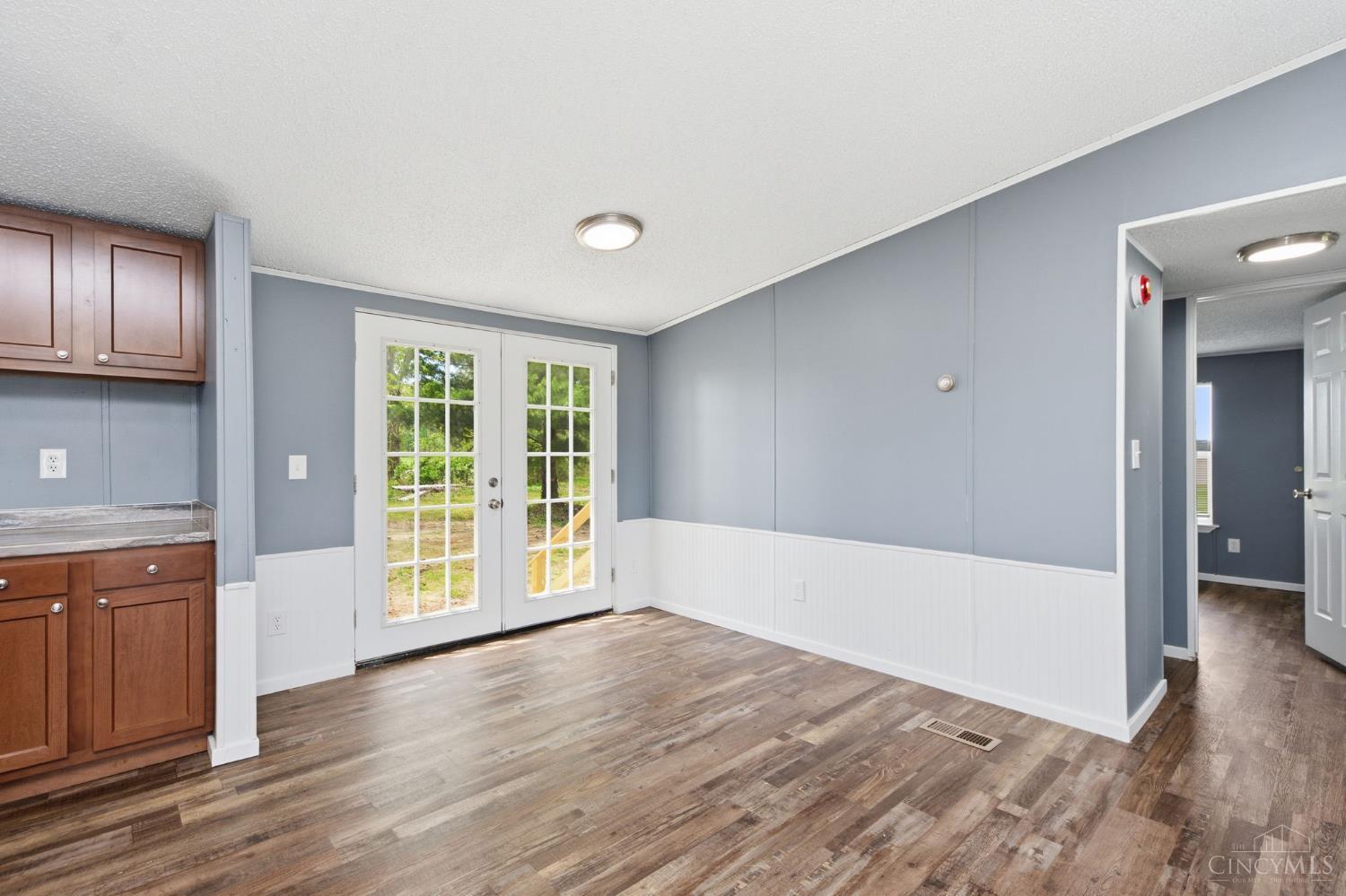 11479 Brownstown Arnheim Road