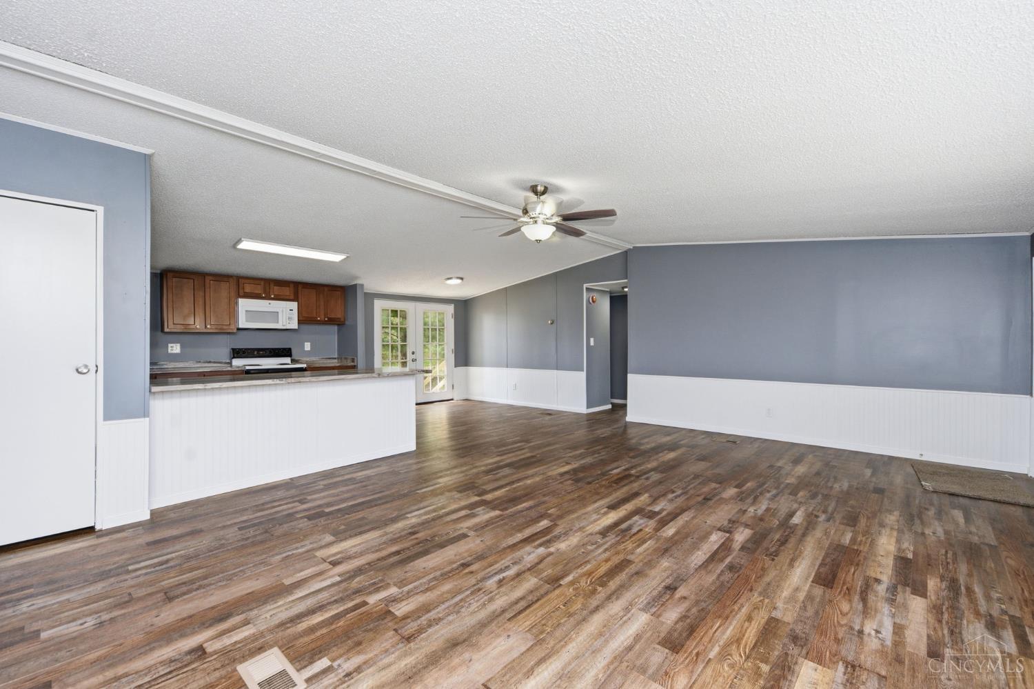 11479 Brownstown Arnheim Road