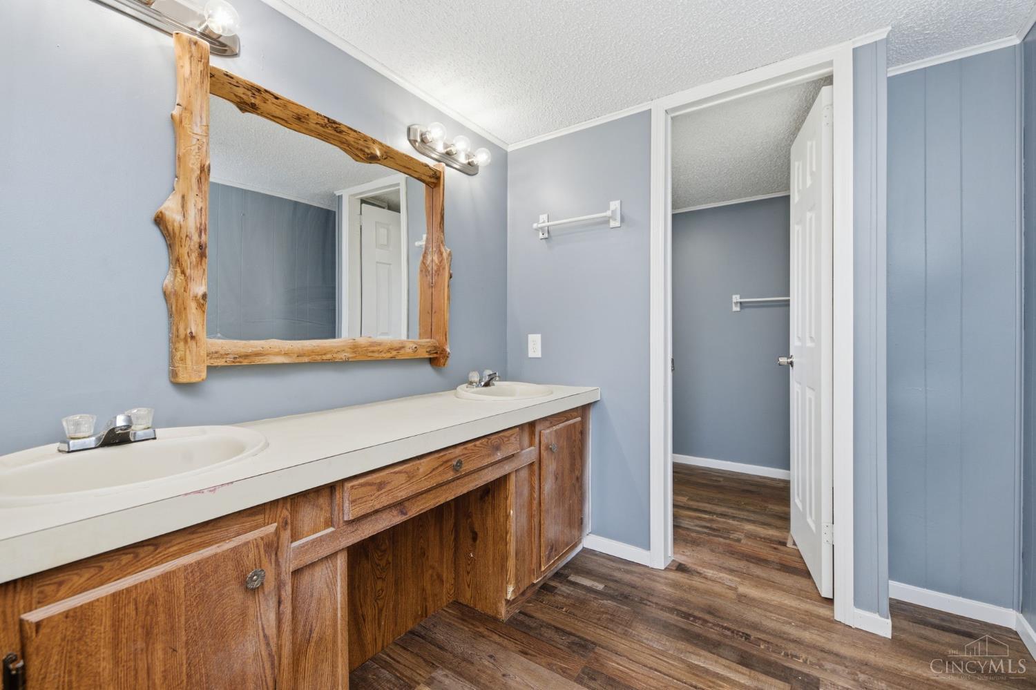 11479 Brownstown Arnheim Road