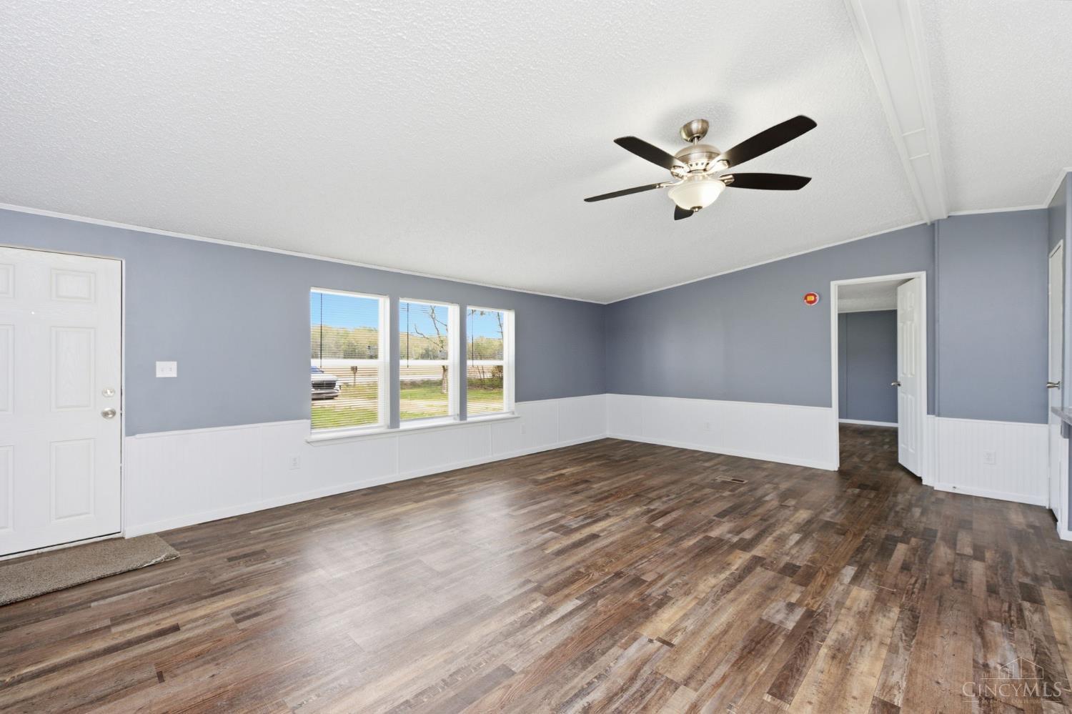 11479 Brownstown Arnheim Road