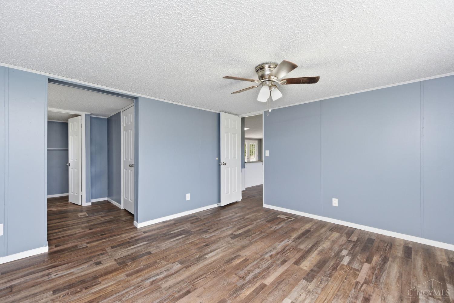 11479 Brownstown Arnheim Road