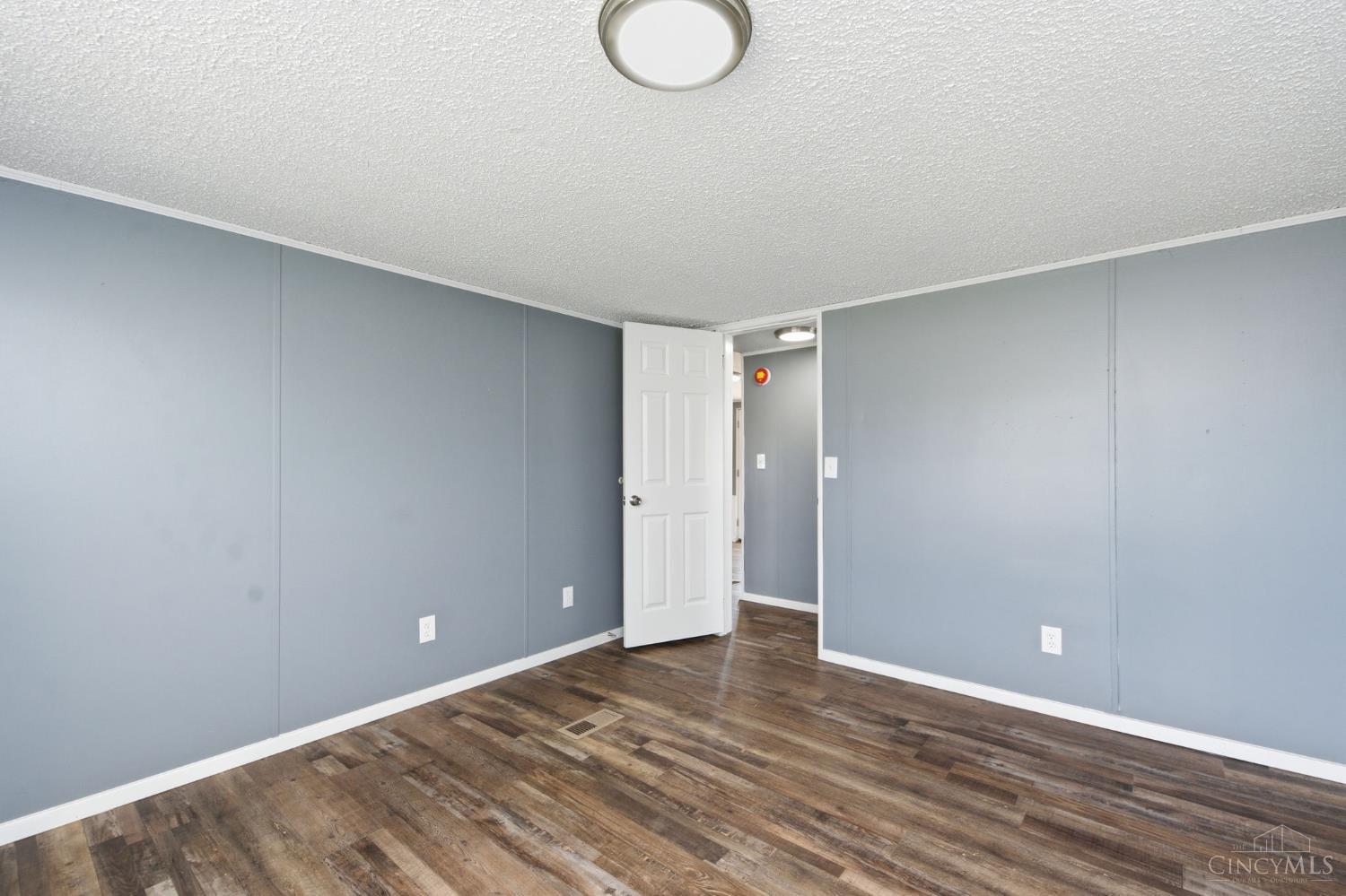 11479 Brownstown Arnheim Road