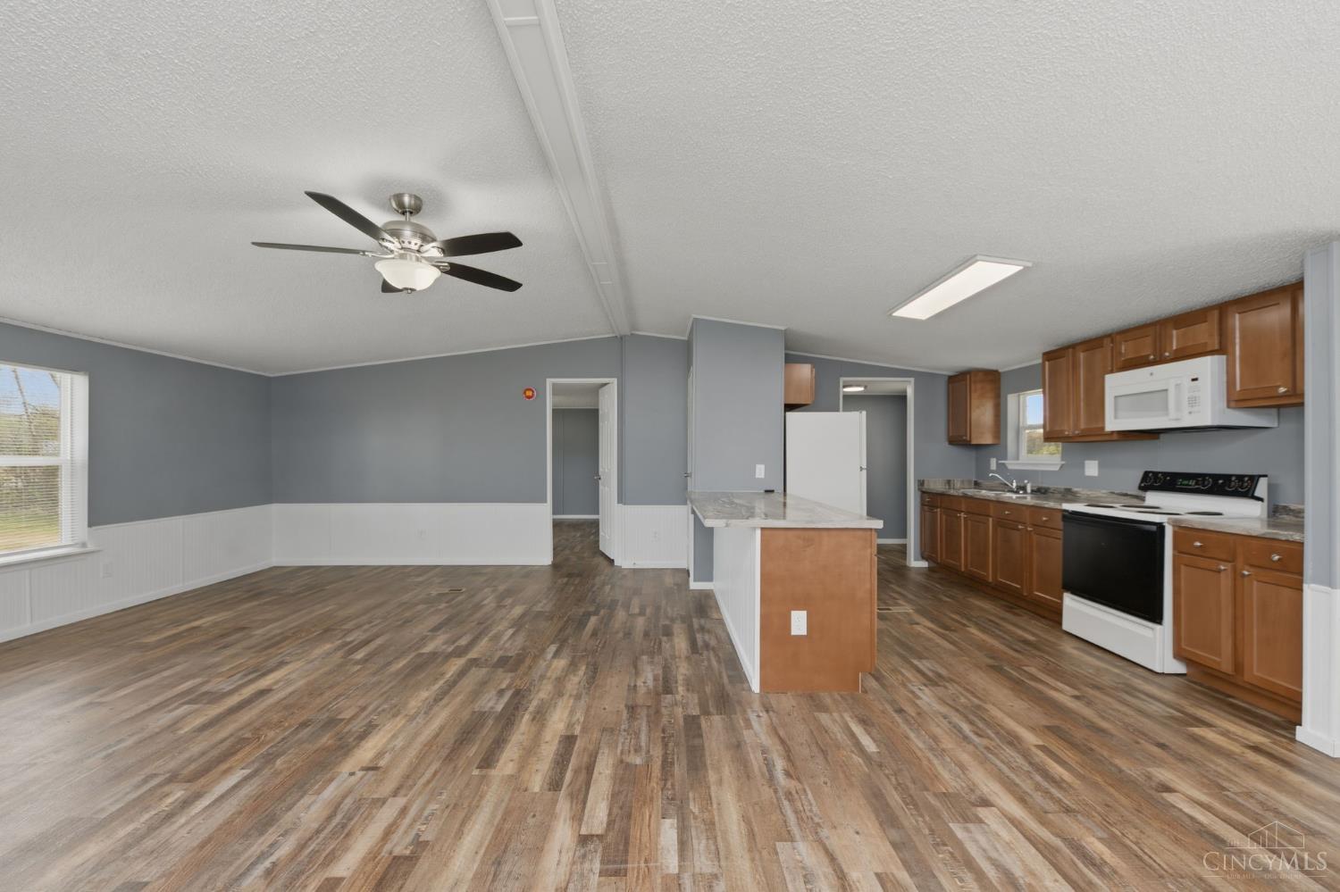 11479 Brownstown Arnheim Road