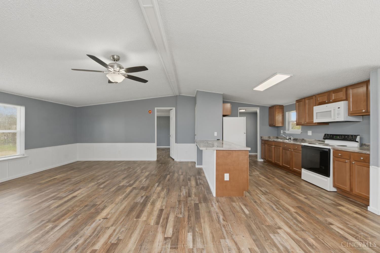 11479 Brownstown Arnheim Road