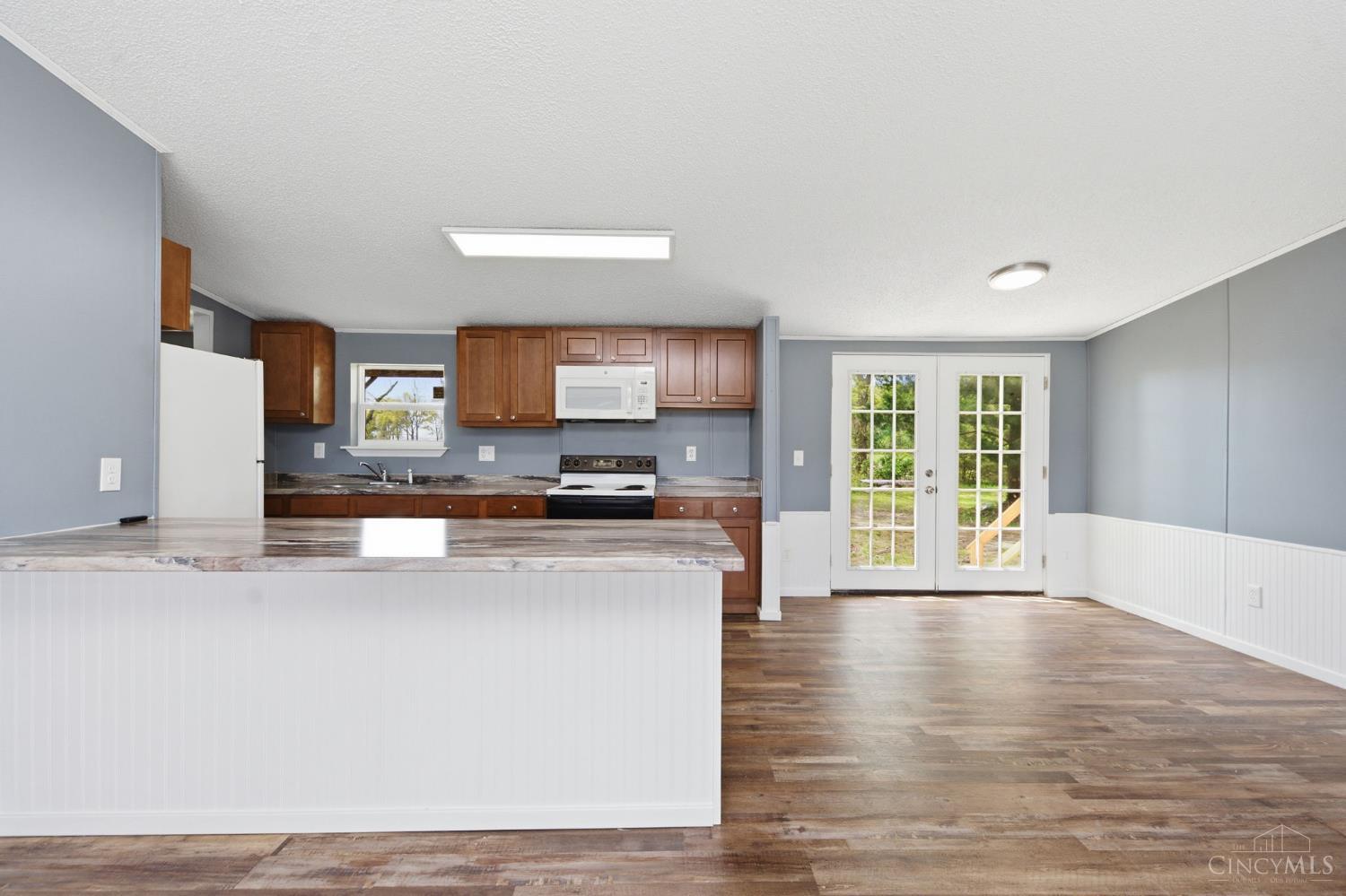 11479 Brownstown Arnheim Road