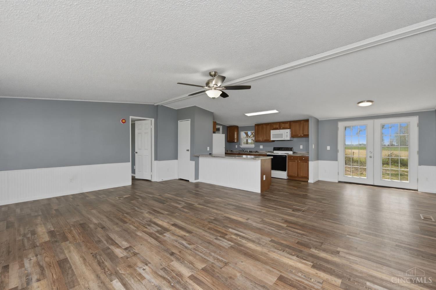 11479 Brownstown Arnheim Road