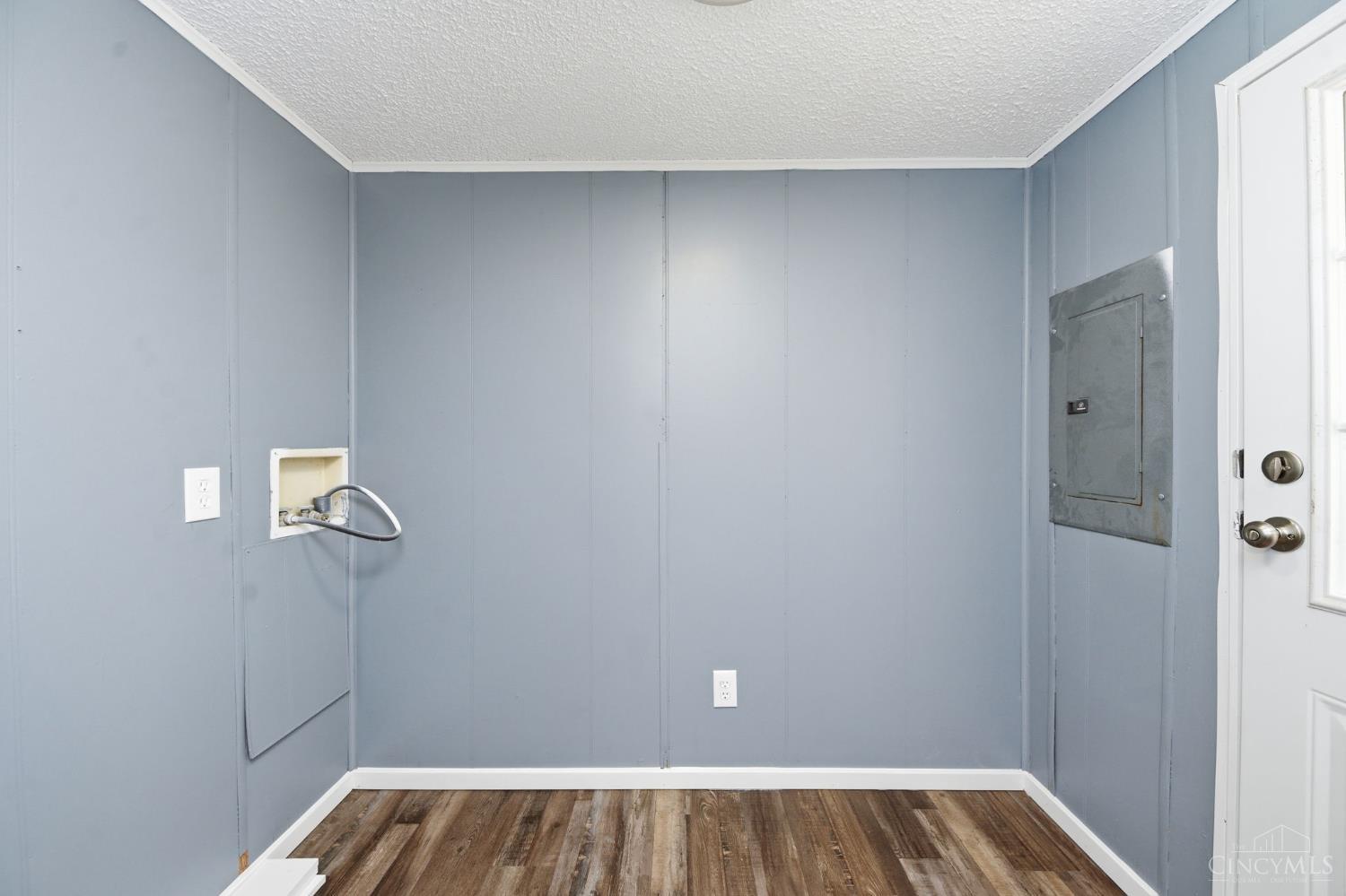 11479 Brownstown Arnheim Road