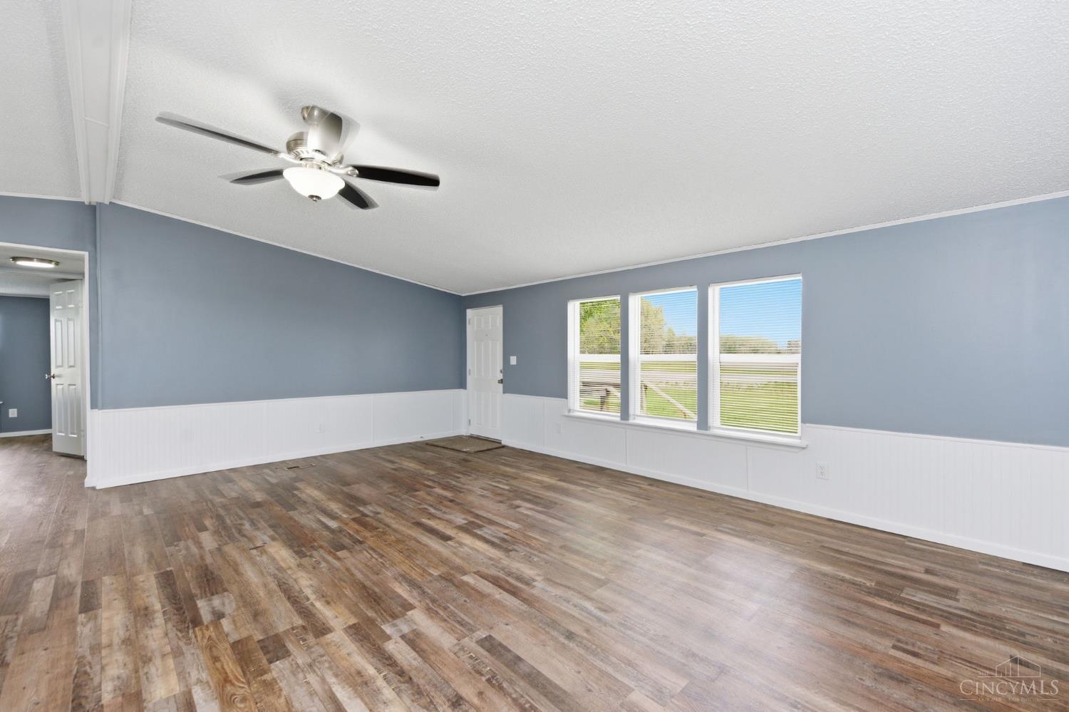 11479 Brownstown Arnheim Road