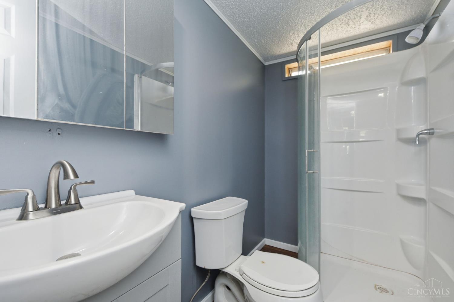 11479 Brownstown Arnheim Road