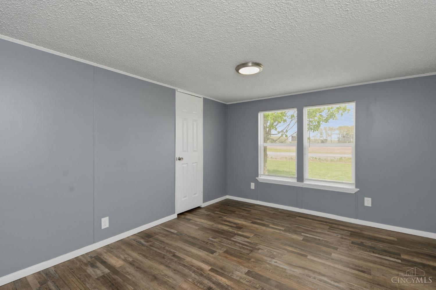 11479 Brownstown Arnheim Road