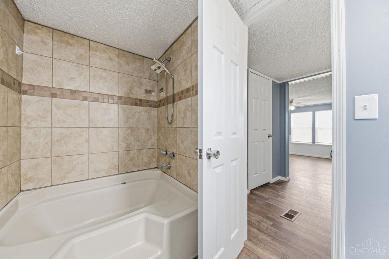 11479 Brownstown Arnheim Road