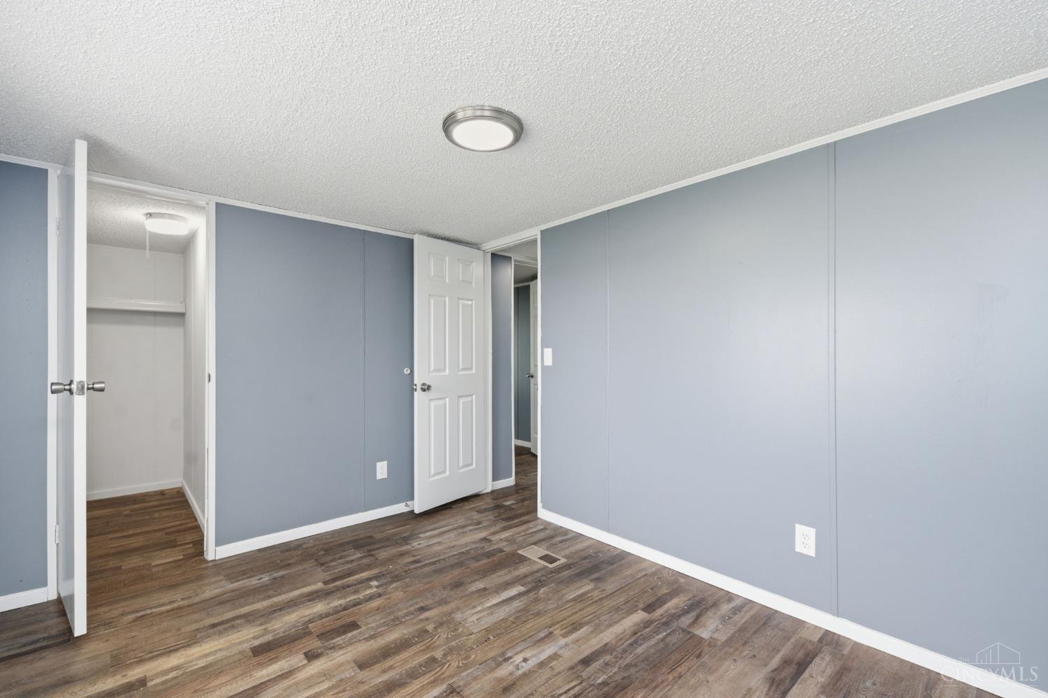 11479 Brownstown Arnheim Road