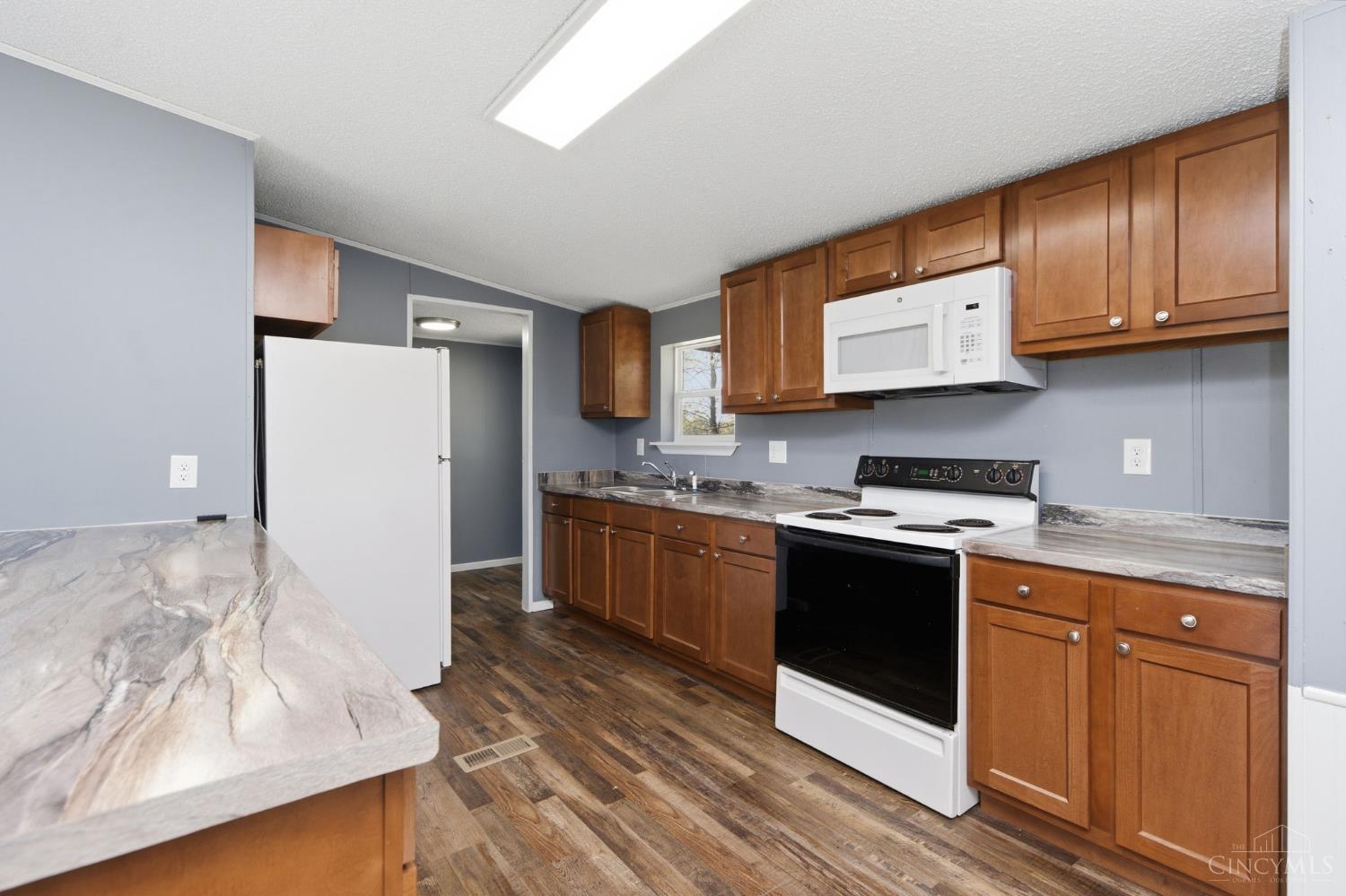 11479 Brownstown Arnheim Road