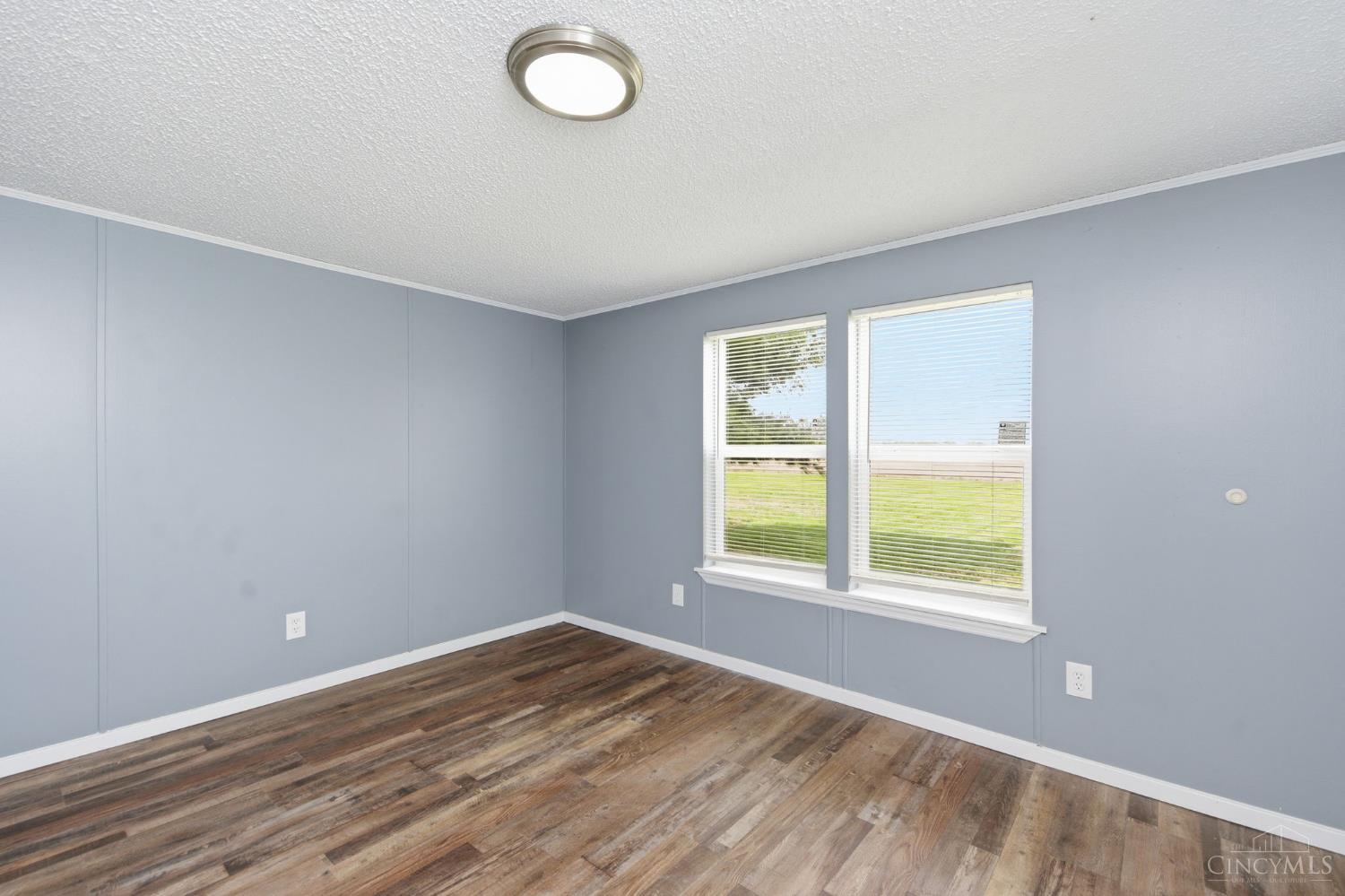 11479 Brownstown Arnheim Road