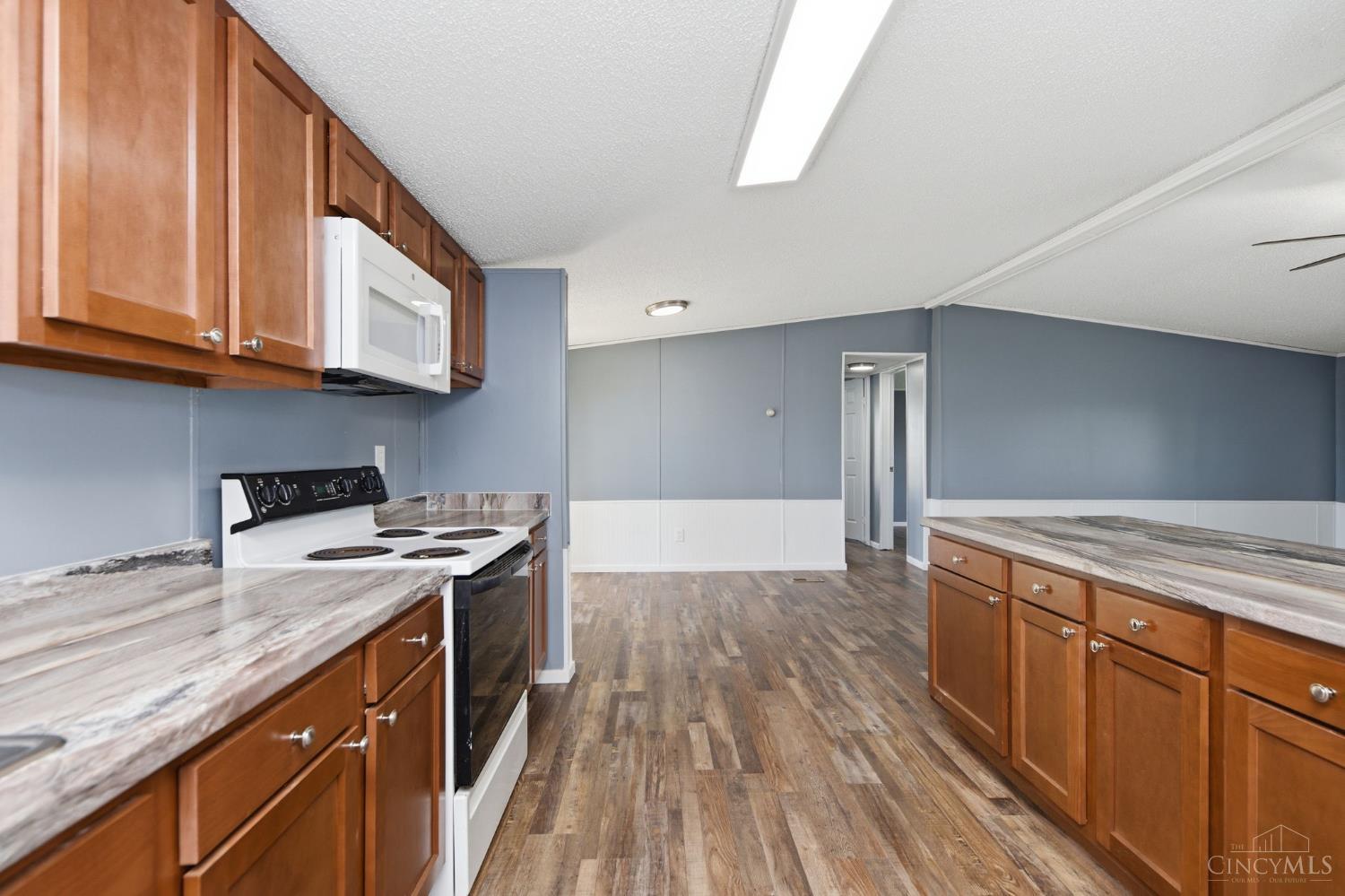 11479 Brownstown Arnheim Road