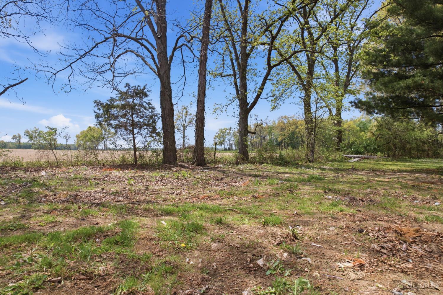 11479 Brownstown Arnheim Road