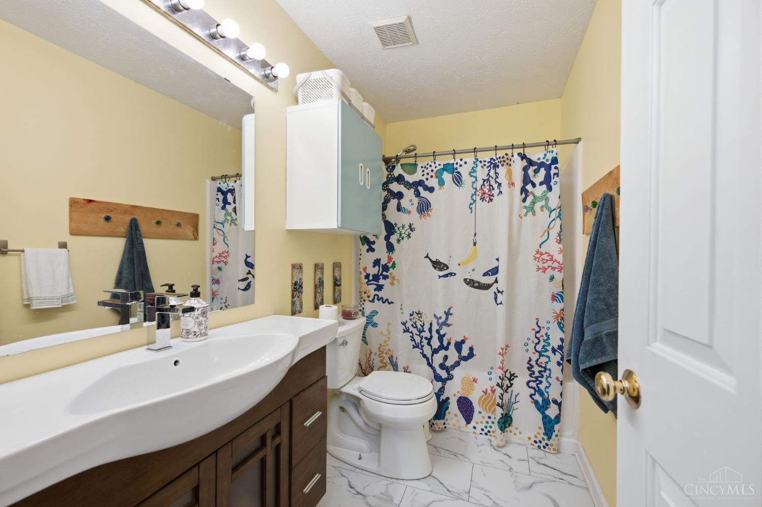 1299 Willow Forge Court