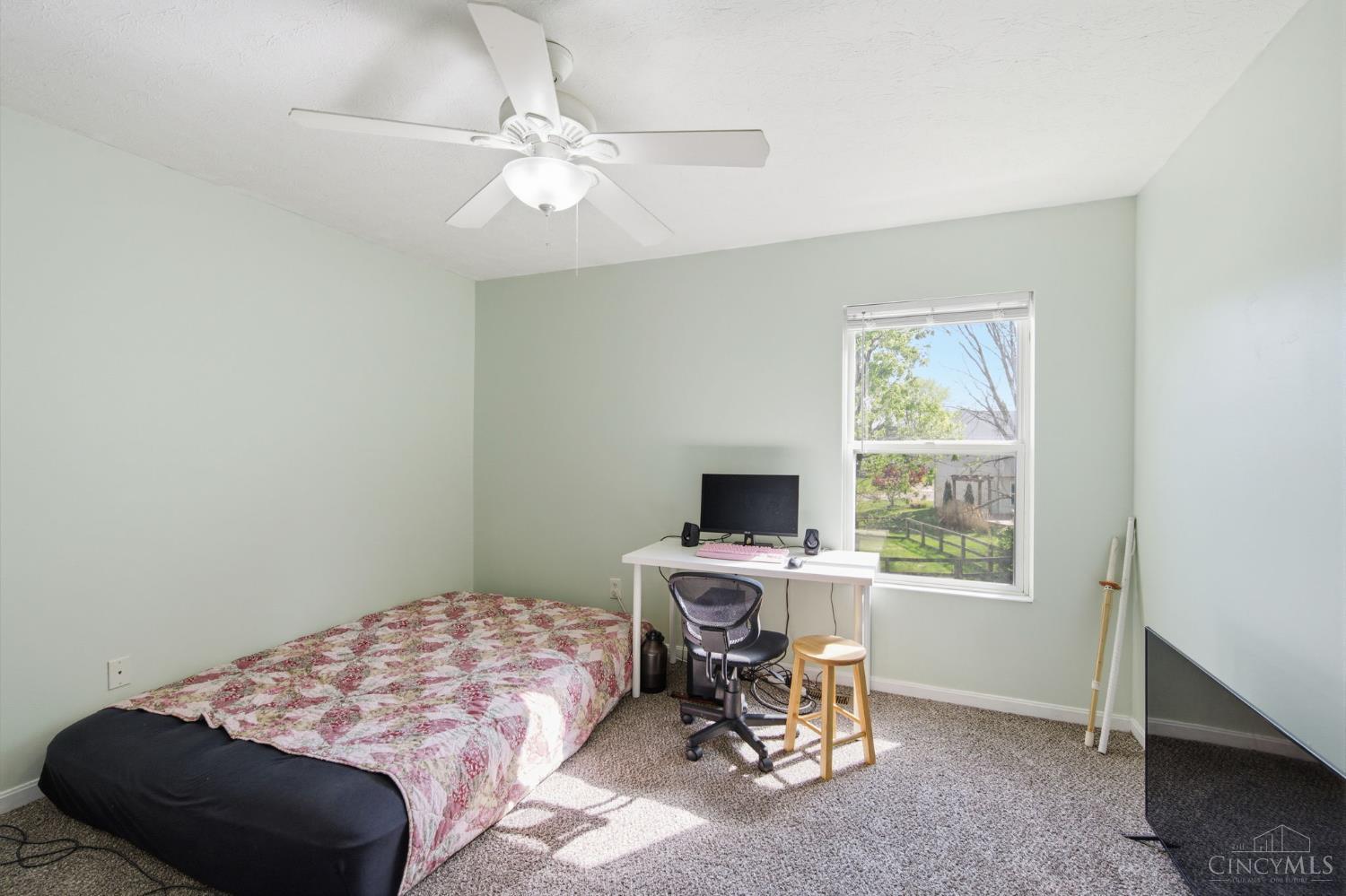 1299 Willow Forge Court