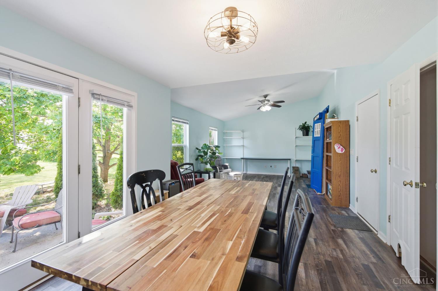 1299 Willow Forge Court